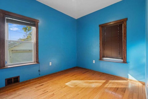 Tiny photo for 16 W 21st Street, Holland City, MI 49423 (MLS # 71026055861)