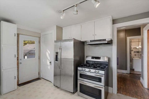 Tiny photo for 16 W 21st Street, Holland City, MI 49423 (MLS # 71026055861)
