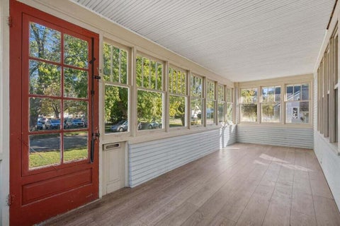 Tiny photo for 16 W 21st Street, Holland City, MI 49423 (MLS # 71026055861)