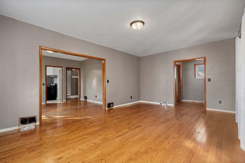 Tiny photo for 16 W 21st Street, Holland City, MI 49423 (MLS # 71026055861)