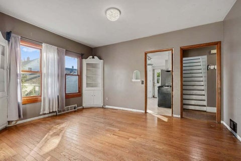 Tiny photo for 16 W 21st Street, Holland City, MI 49423 (MLS # 71026055861)