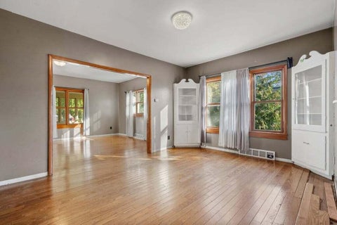 Tiny photo for 16 W 21st Street, Holland City, MI 49423 (MLS # 71026055861)