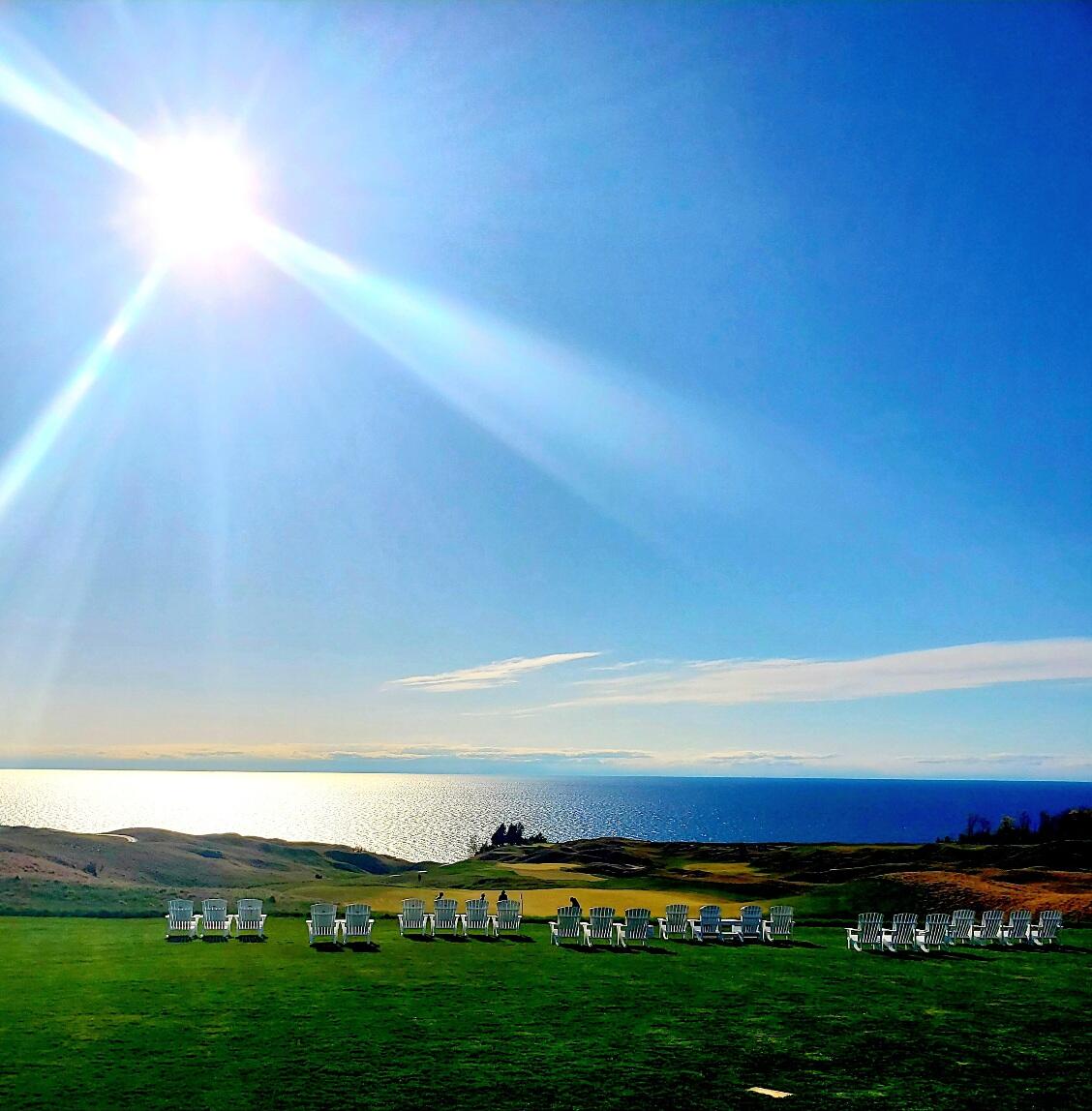 Maxey Road 7.2 acres