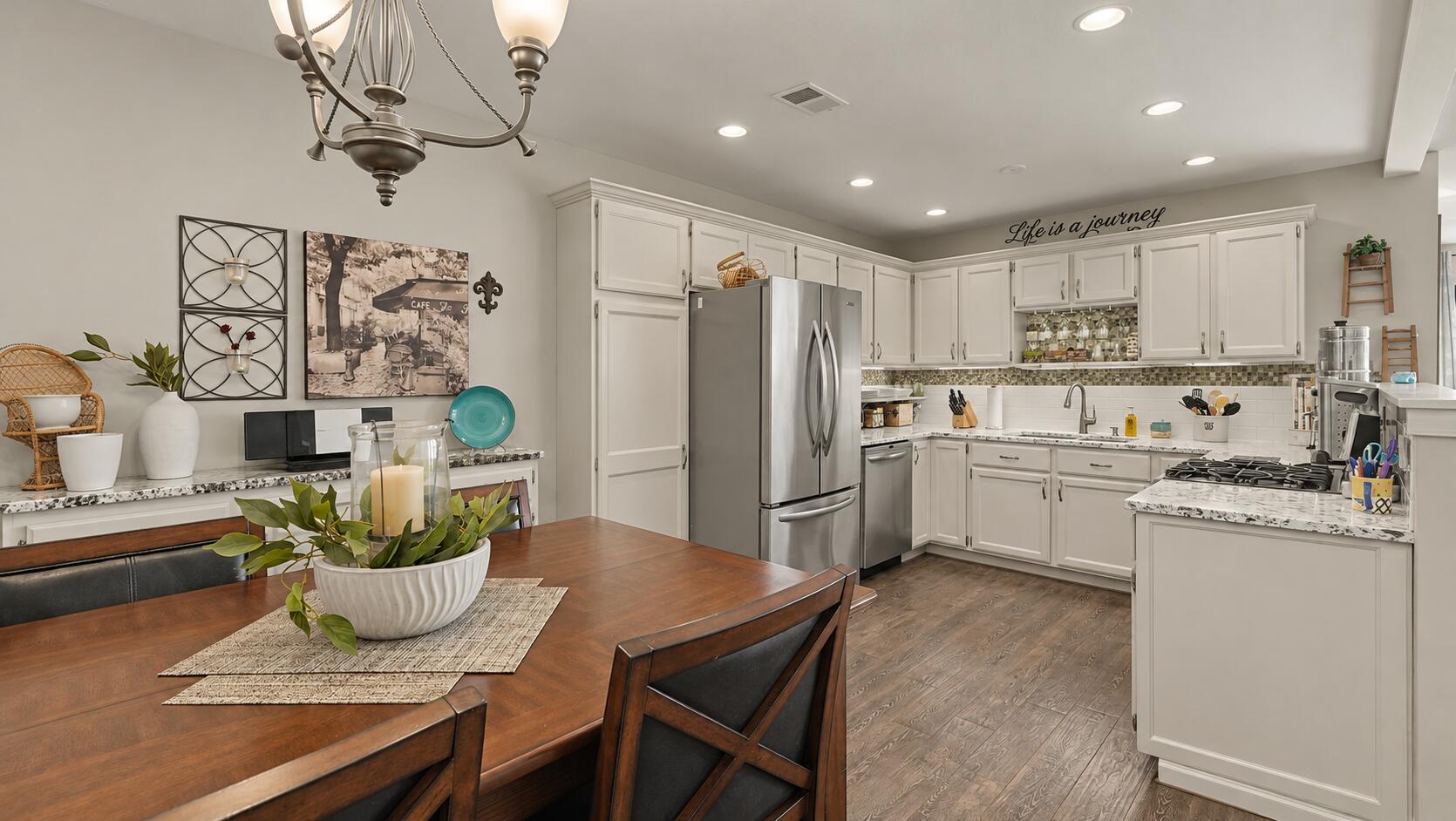 2933 Byron Center Avenue SW B