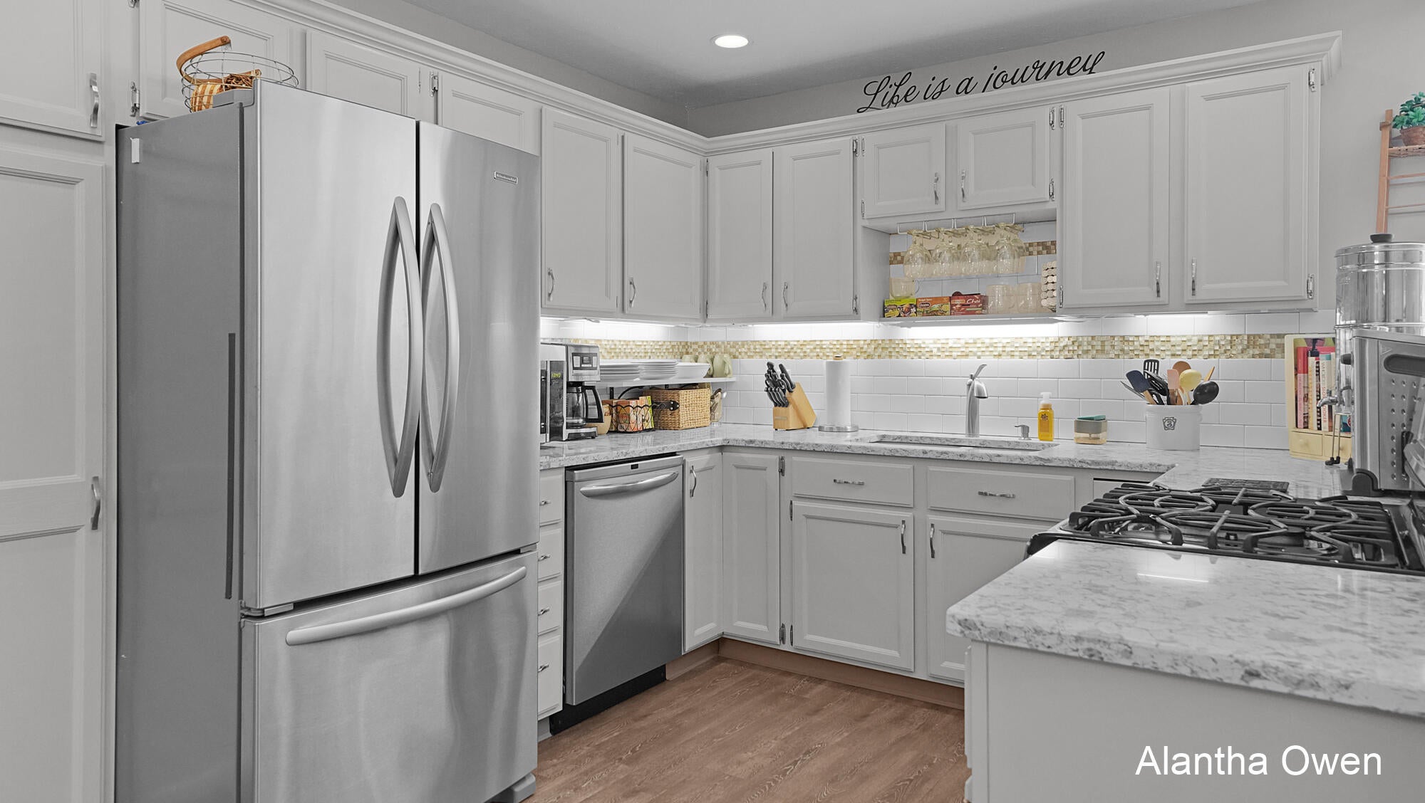 2933 Byron Center Avenue SW B