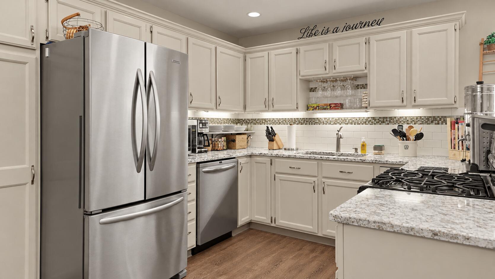 2933 Byron Center Avenue SW B