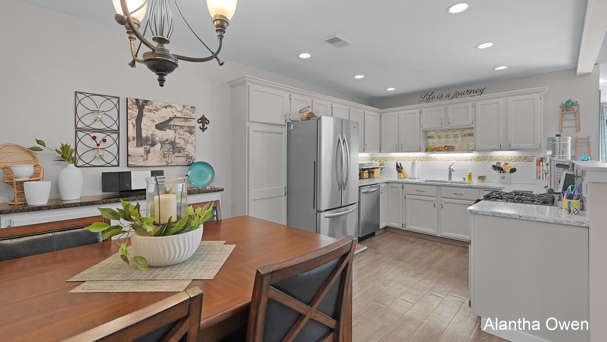 2933 Byron Center Avenue SW B