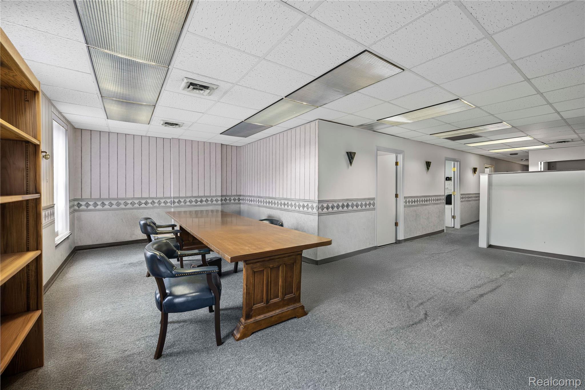 61 N Huron Street Unit U1