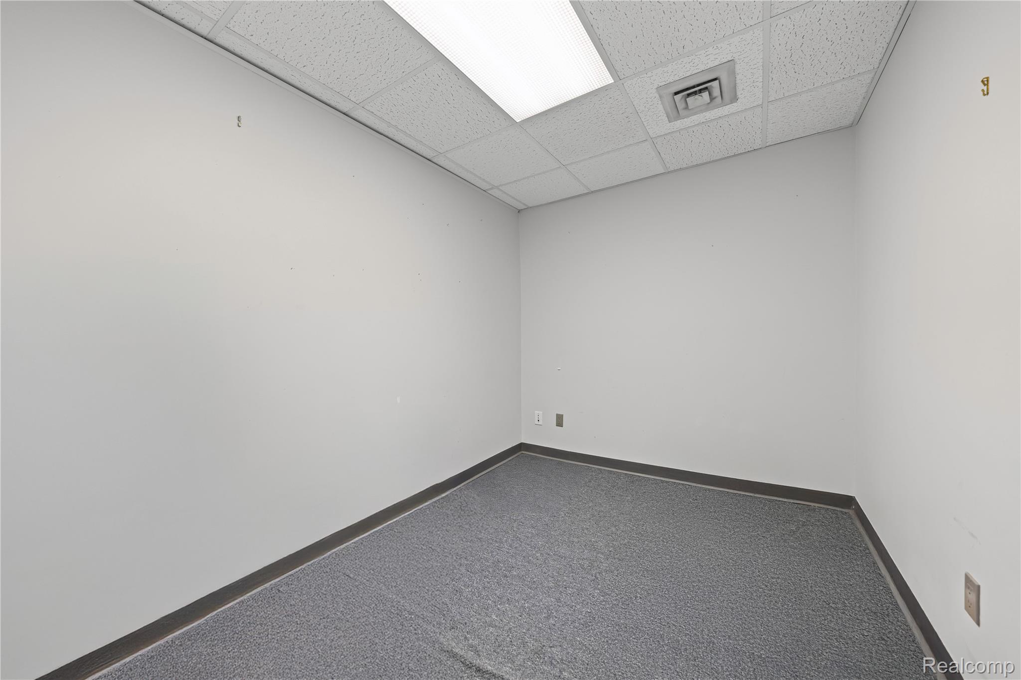 61 N Huron Street Unit U1