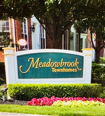 41628 MITCHELL RD, NOVI, MI 48377 - Image 3ddcb208bfe5fe94fc8adce2d7511f39/3137291765