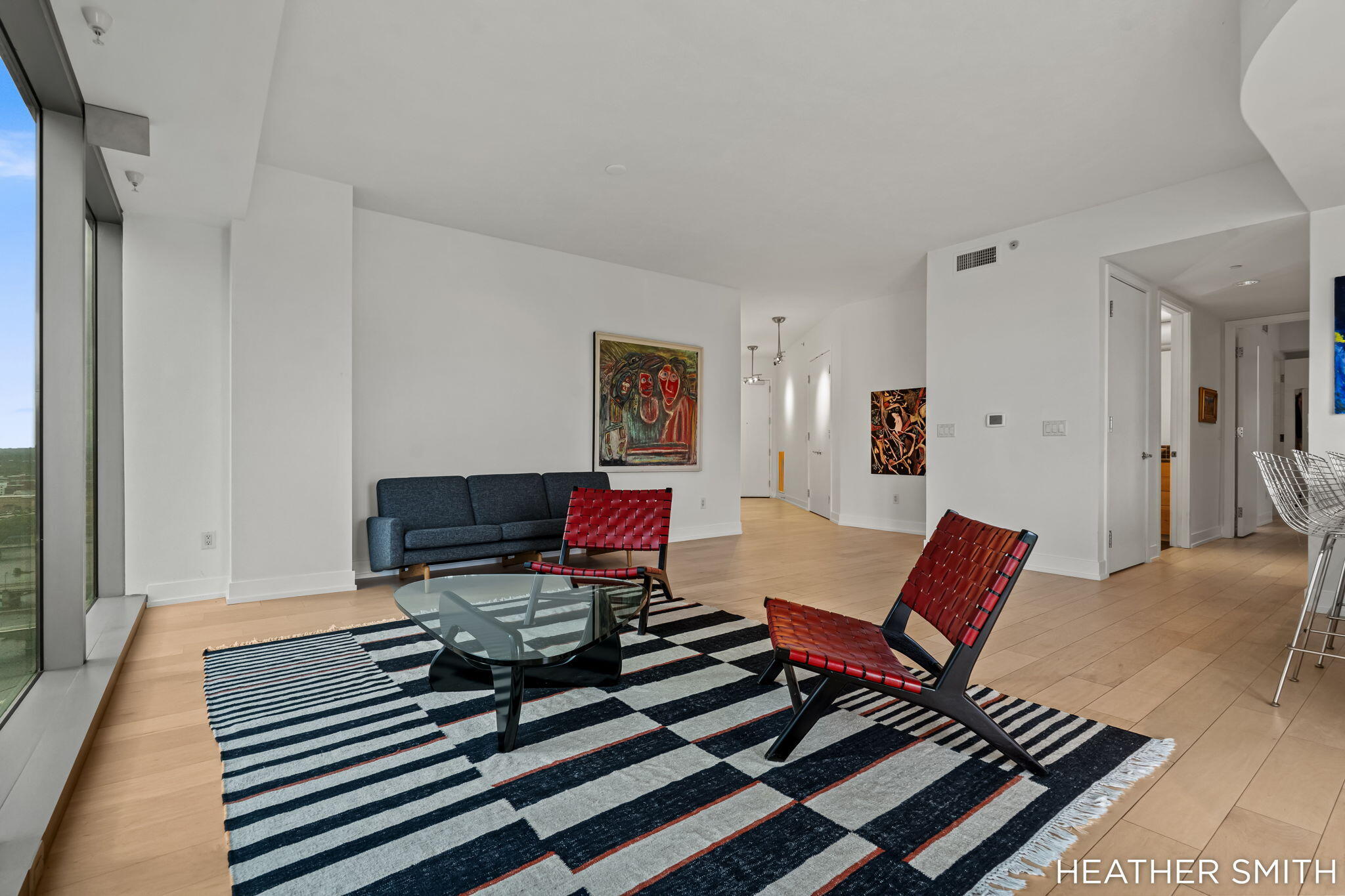 335 Bridge Street NW 2201