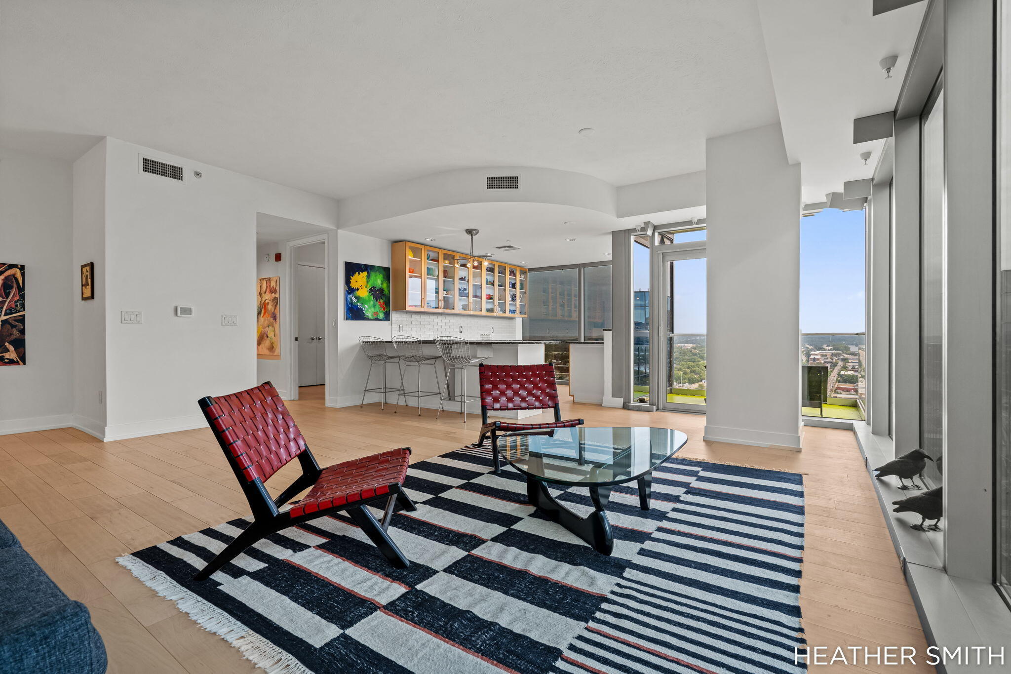 335 Bridge Street NW 2201