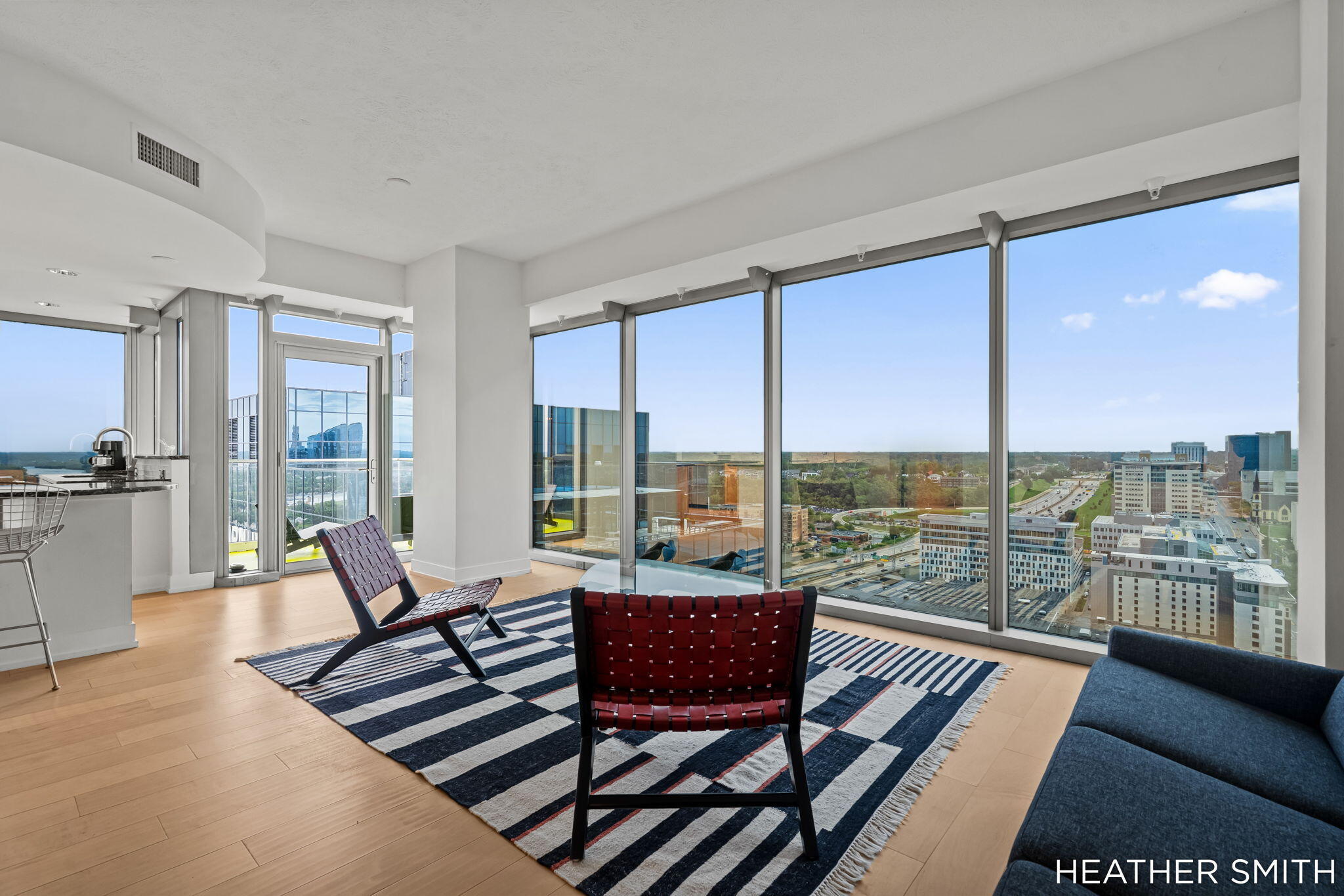 335 Bridge Street NW 2201
