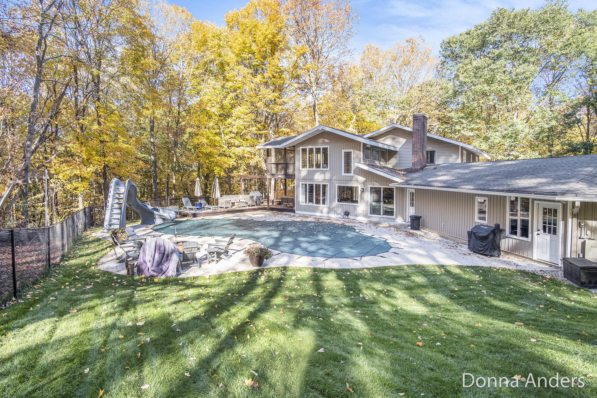 7160 River Valley Drive SE