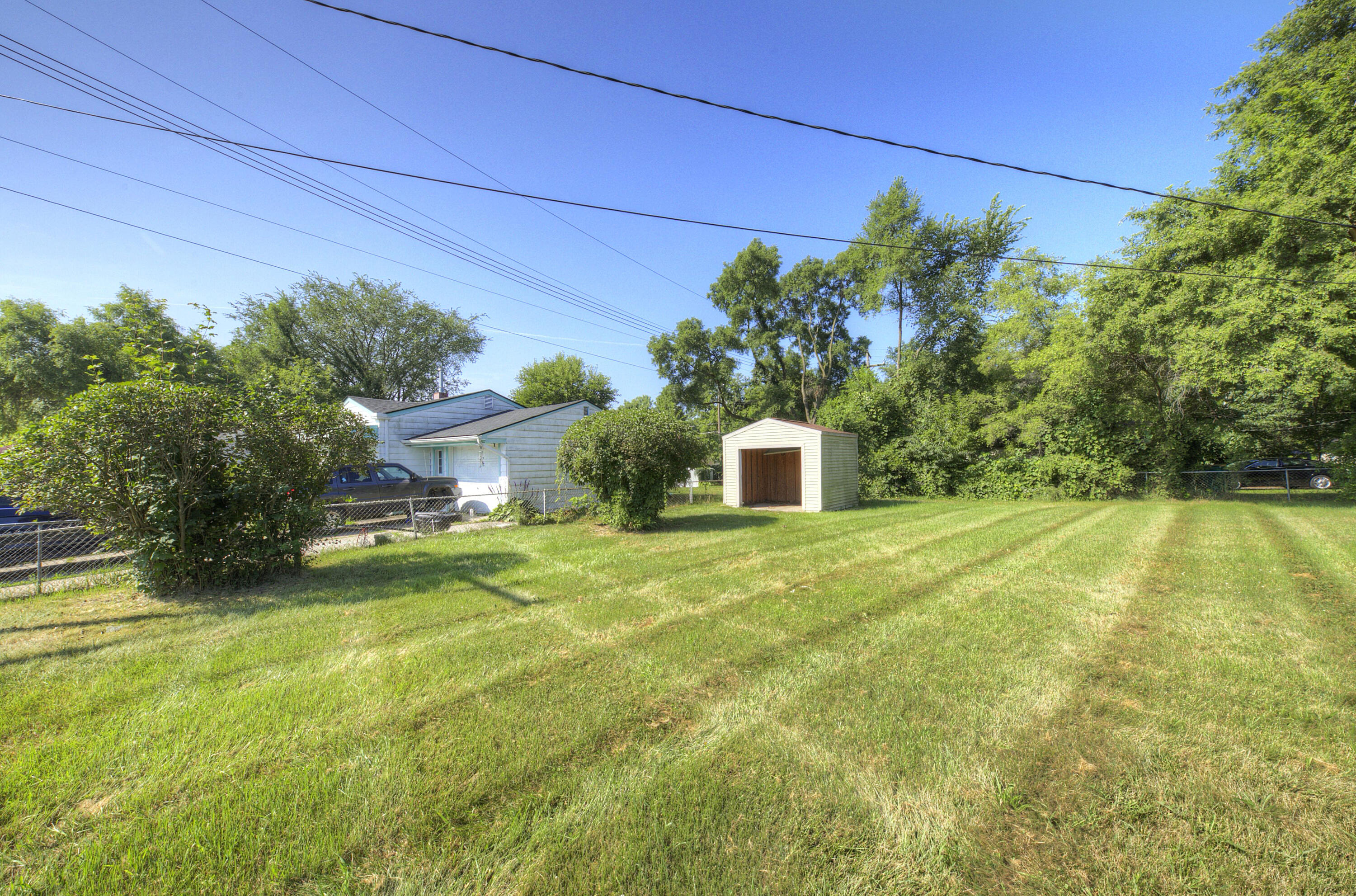 2630 Woodruff Lane