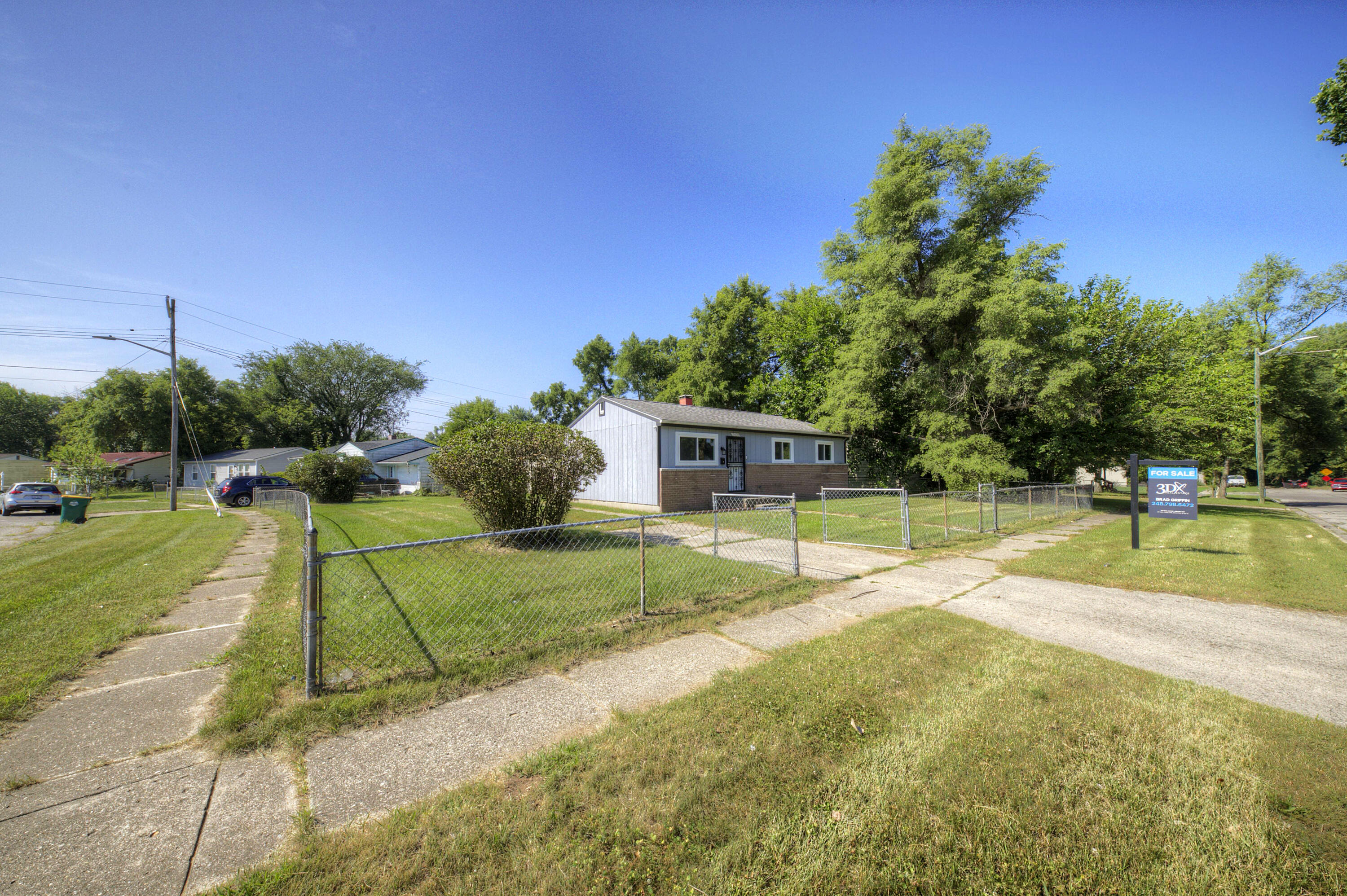 2630 Woodruff Lane