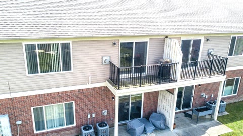 Tiny photo for 14225 Shadywood Drive, Sterling Heights City, MI 48312 (MLS # 58050220208)