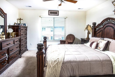 Tiny photo for 14225 Shadywood Drive, Sterling Heights City, MI 48312 (MLS # 58050220208)