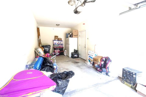 Tiny photo for 14225 Shadywood Drive, Sterling Heights City, MI 48312 (MLS # 58050220208)