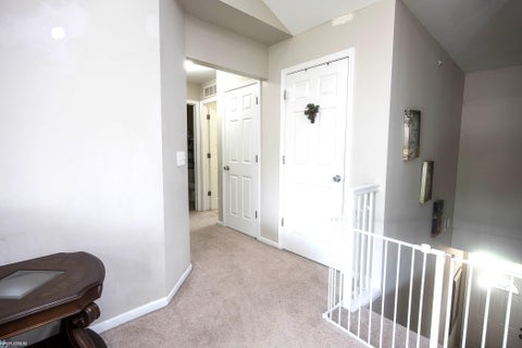 Tiny photo for 14225 Shadywood Drive, Sterling Heights City, MI 48312 (MLS # 58050220208)