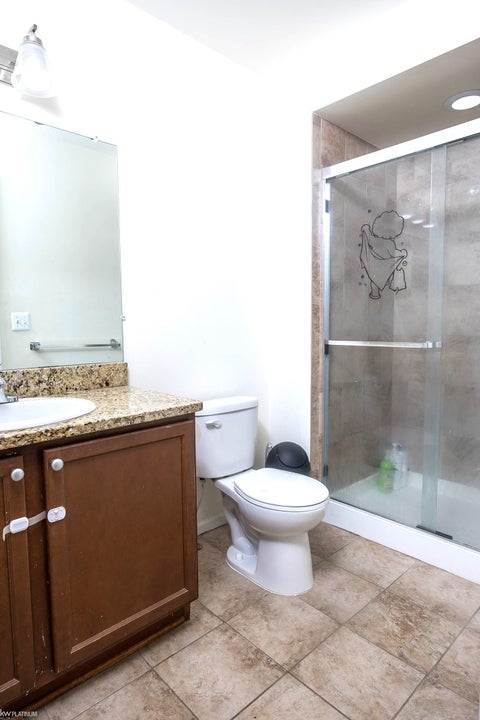 Tiny photo for 14225 Shadywood Drive, Sterling Heights City, MI 48312 (MLS # 58050220208)