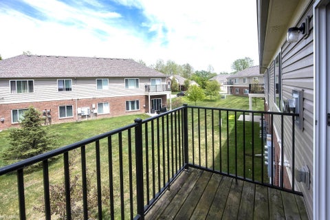 Tiny photo for 14225 Shadywood Drive, Sterling Heights City, MI 48312 (MLS # 58050220208)