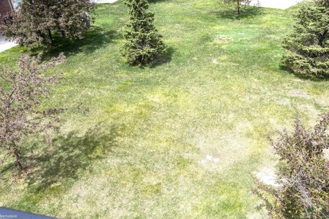 Tiny photo for 14225 Shadywood Drive, Sterling Heights City, MI 48312 (MLS # 58050220208)