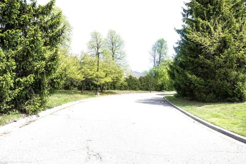 Tiny photo for 14225 Shadywood Drive, Sterling Heights City, MI 48312 (MLS # 58050220208)