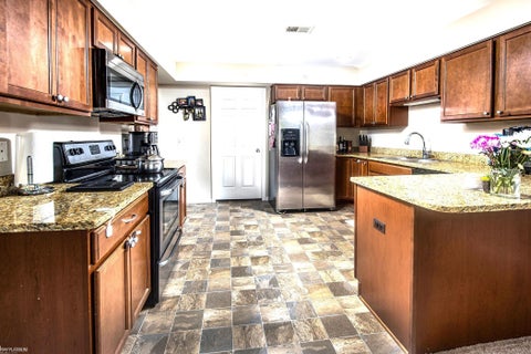 Tiny photo for 14225 Shadywood Drive, Sterling Heights City, MI 48312 (MLS # 58050220208)