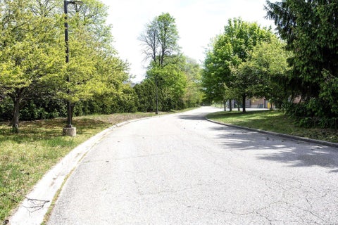 Tiny photo for 14225 Shadywood Drive, Sterling Heights City, MI 48312 (MLS # 58050220208)