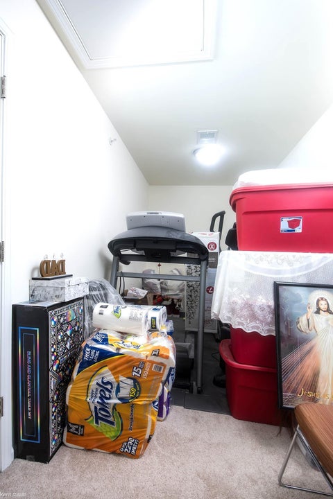 Tiny photo for 14225 Shadywood Drive, Sterling Heights City, MI 48312 (MLS # 58050220208)