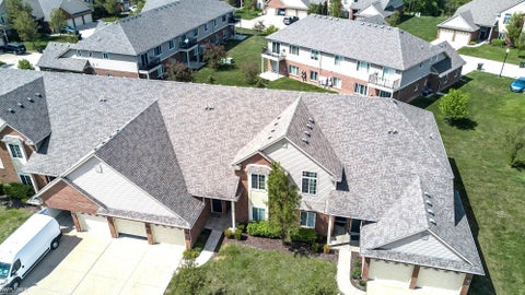 Tiny photo for 14225 Shadywood Drive, Sterling Heights City, MI 48312 (MLS # 58050220208)
