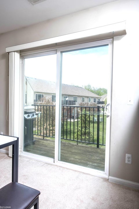 Tiny photo for 14225 Shadywood Drive, Sterling Heights City, MI 48312 (MLS # 58050220208)
