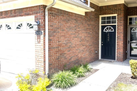 Photo of 14225 Shadywood Drive, Sterling Heights City, MI 48312 (MLS # 58050220208)