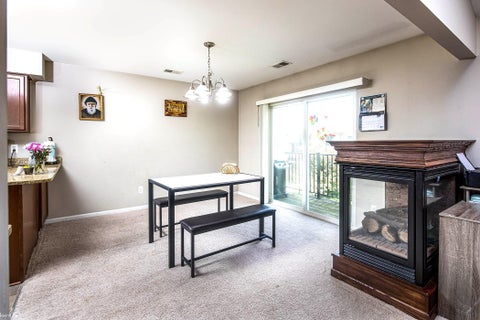 Tiny photo for 14225 Shadywood Drive, Sterling Heights City, MI 48312 (MLS # 58050220208)