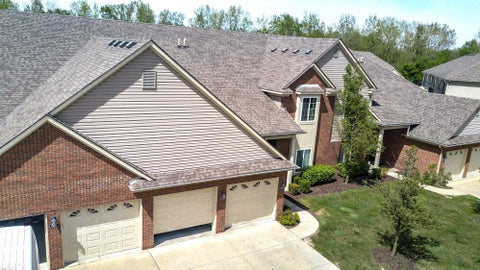 Tiny photo for 14225 Shadywood Drive, Sterling Heights City, MI 48312 (MLS # 58050220208)