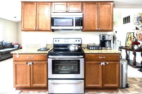Tiny photo for 14225 Shadywood Drive, Sterling Heights City, MI 48312 (MLS # 58050220208)