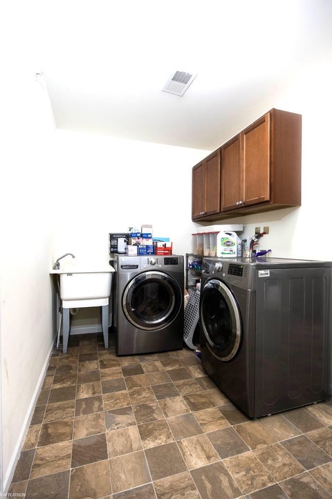 Tiny photo for 14225 Shadywood Drive, Sterling Heights City, MI 48312 (MLS # 58050220208)