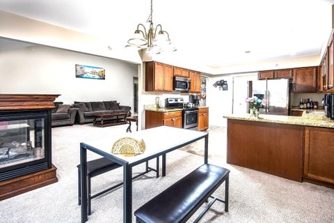 Tiny photo for 14225 Shadywood Drive, Sterling Heights City, MI 48312 (MLS # 58050220208)