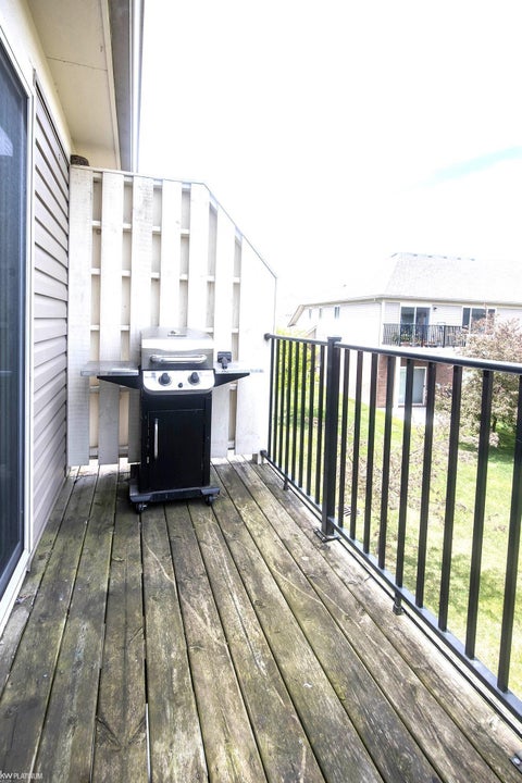 Tiny photo for 14225 Shadywood Drive, Sterling Heights City, MI 48312 (MLS # 58050220208)