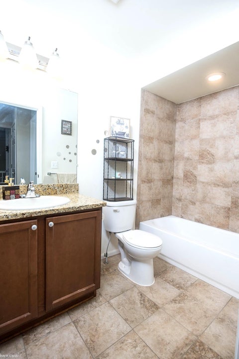 Tiny photo for 14225 Shadywood Drive, Sterling Heights City, MI 48312 (MLS # 58050220208)