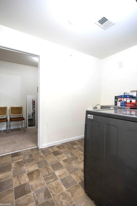 Tiny photo for 14225 Shadywood Drive, Sterling Heights City, MI 48312 (MLS # 58050220208)