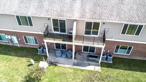 Tiny photo for 14225 Shadywood Drive, Sterling Heights City, MI 48312 (MLS # 58050220208)