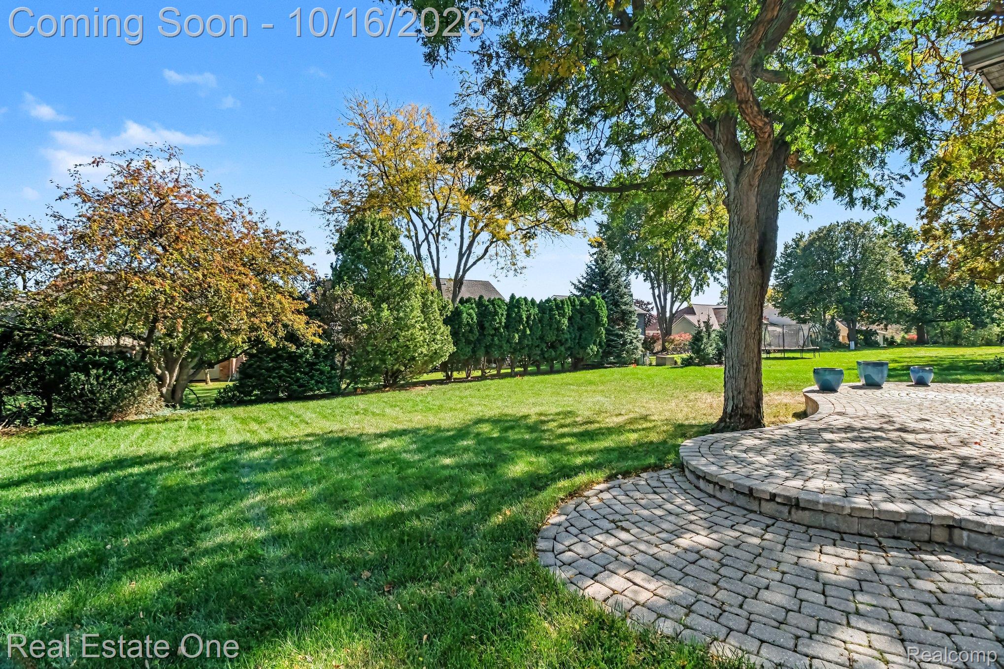 958 Langley Road
