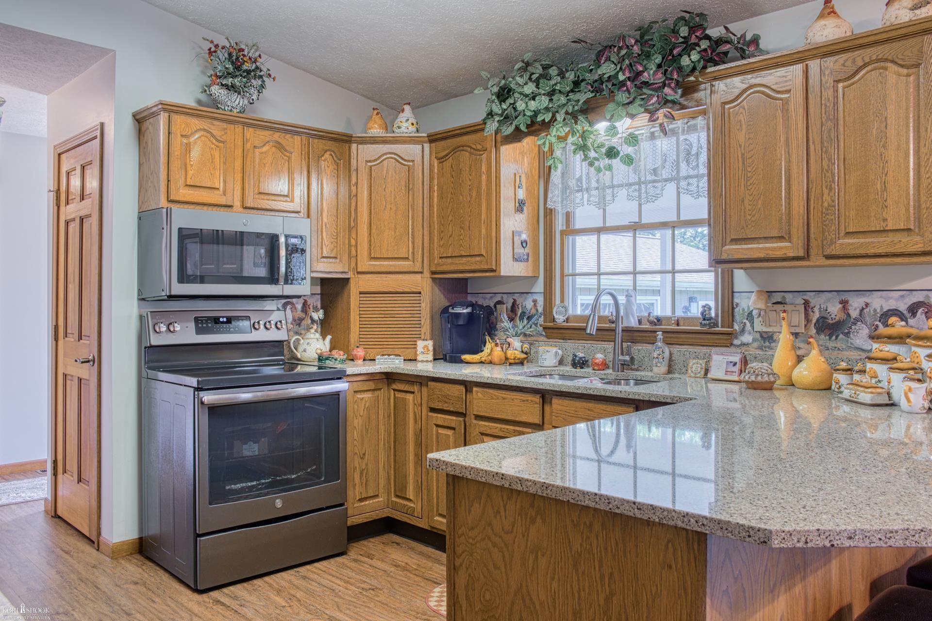 845 Riverlane Drive
