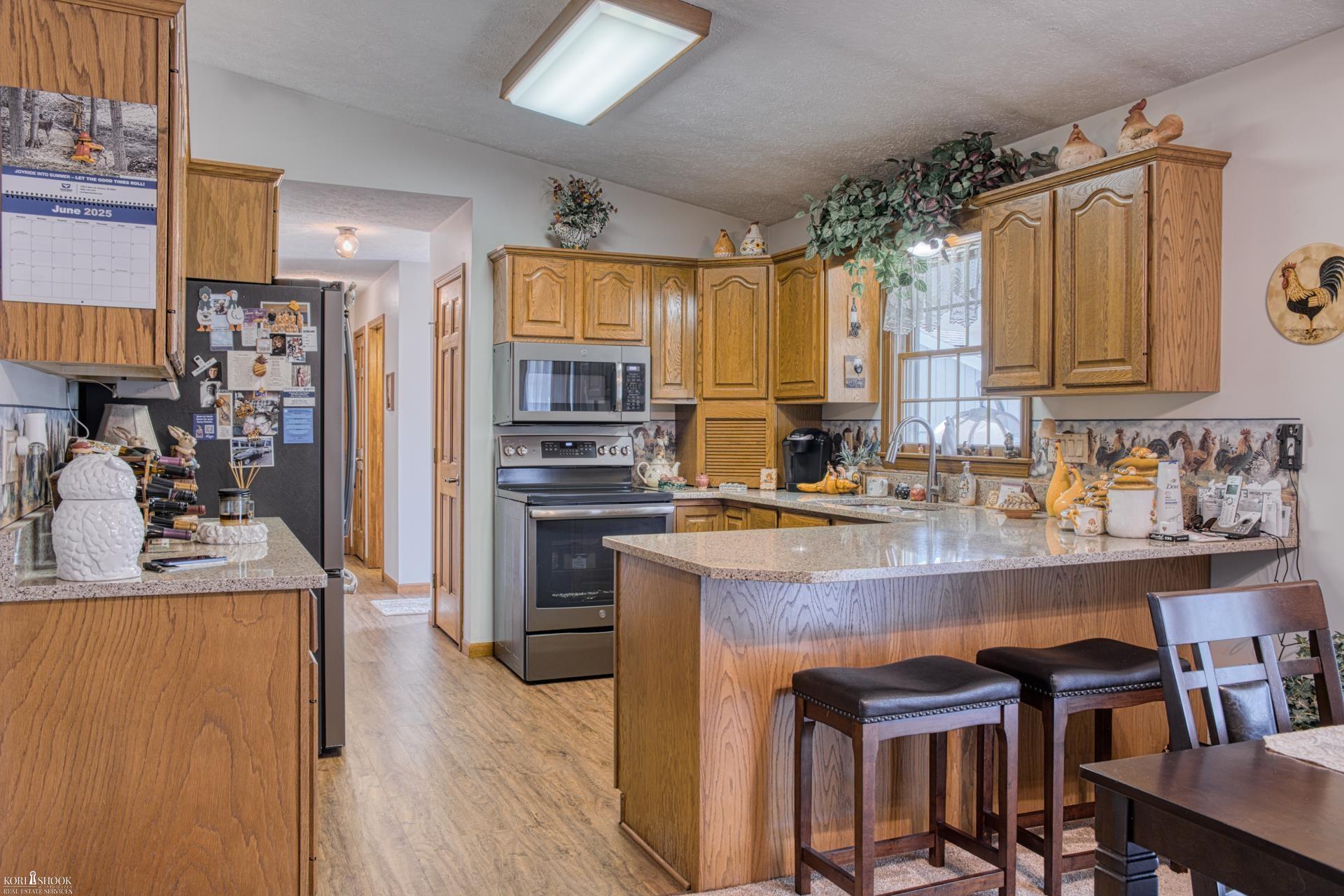 845 Riverlane Drive