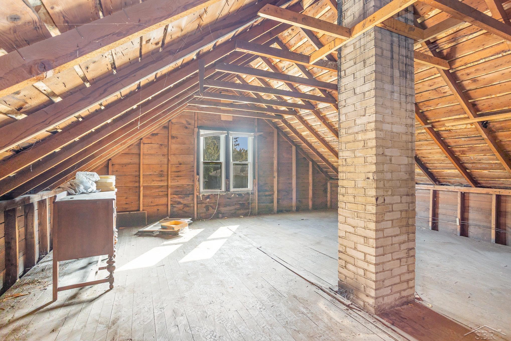 Saginaw City, Michigan 48602, United States, 2 Bedrooms Bedrooms, ,1 BathroomBathrooms,Residential,Pending,210955