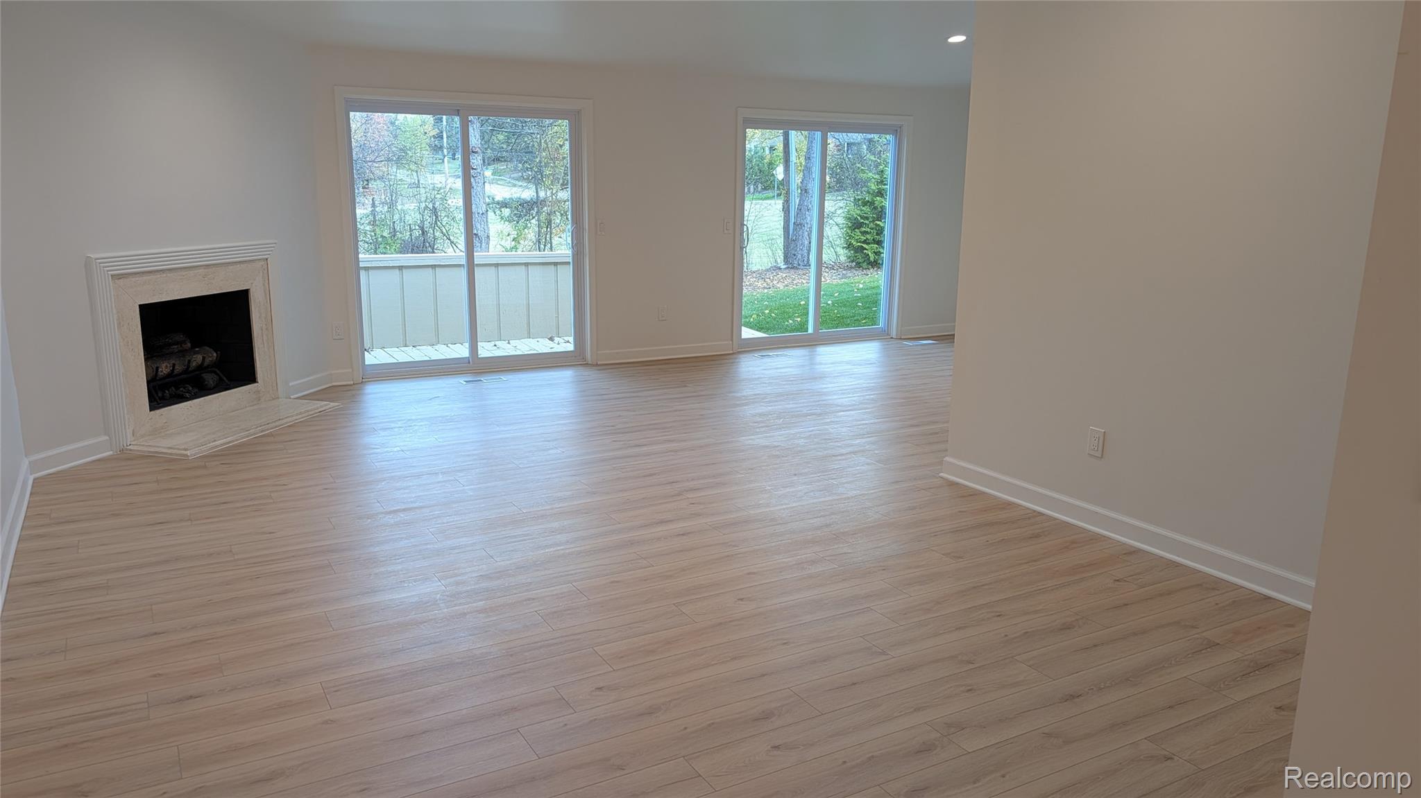 2014 Waldons Court S