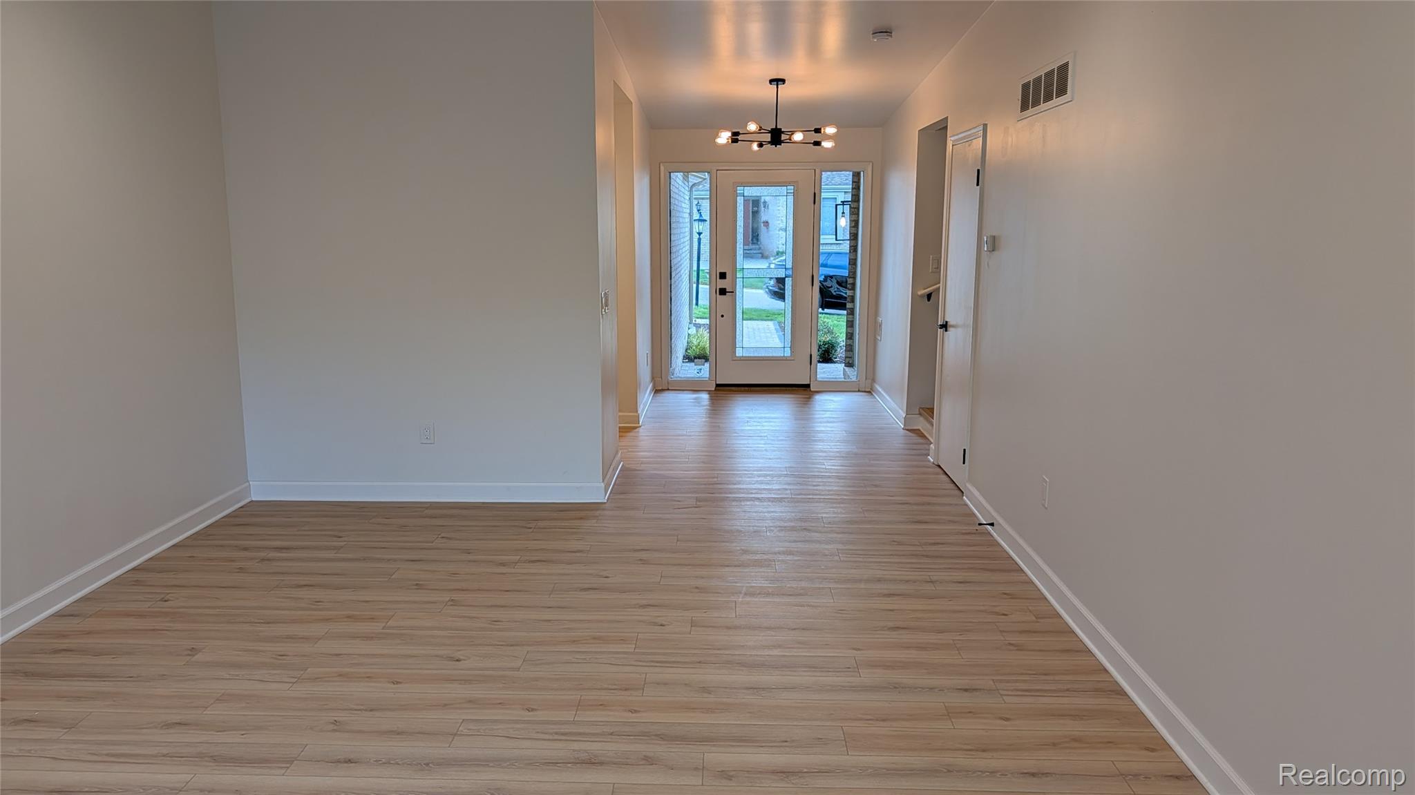 2014 Waldons Court S