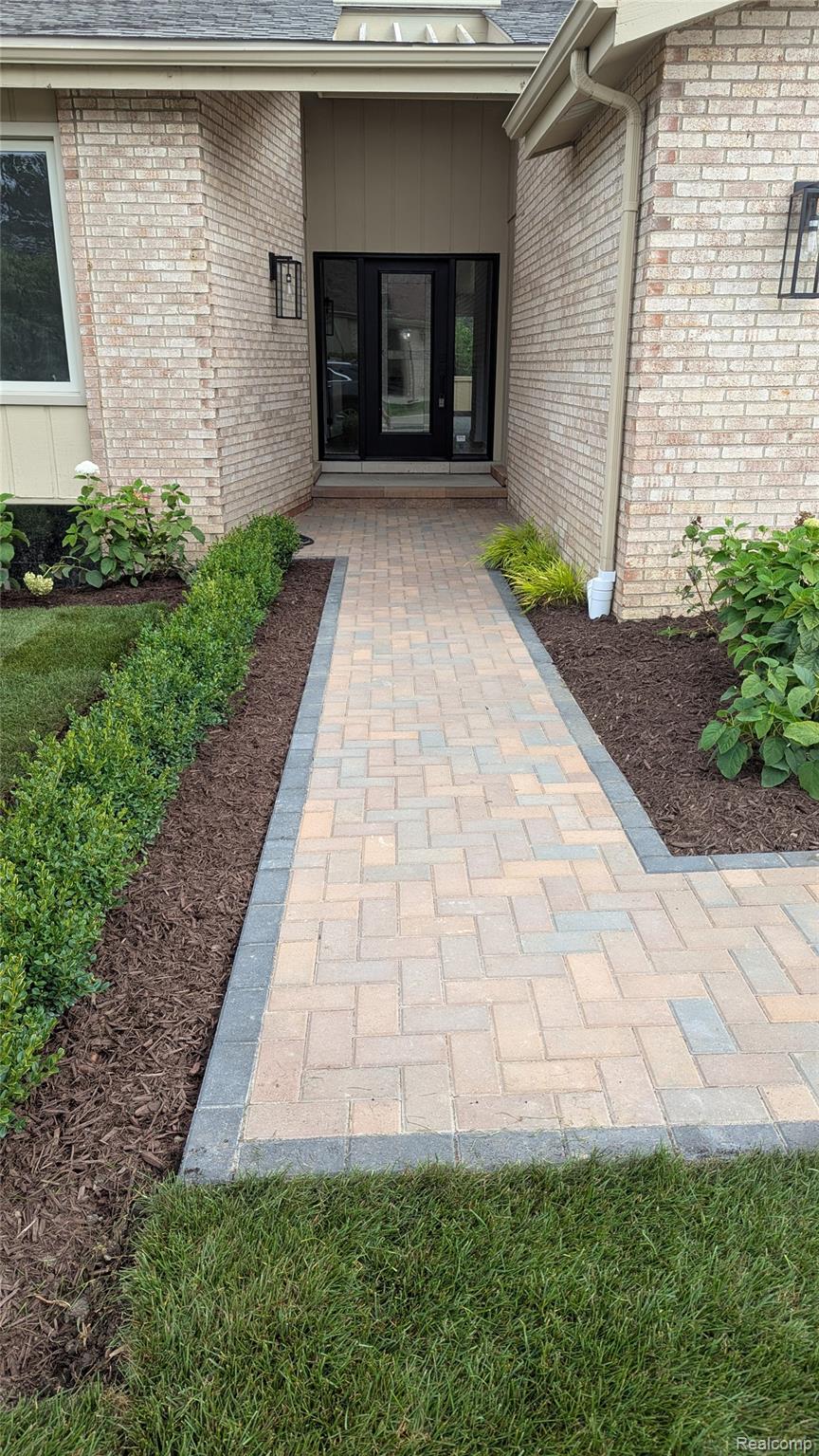 2014 Waldons Court S